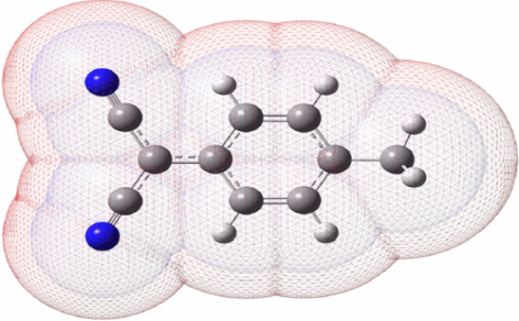 Improving the accuracy of implicit solvent models